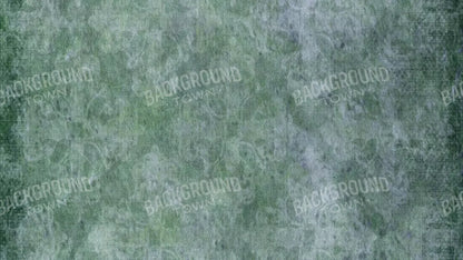 Charm 14X8 Ultracloth ( 168 X 96 Inch ) Backdrop