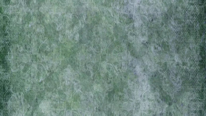 Charm 14X8 Ultracloth ( 168 X 96 Inch ) Backdrop