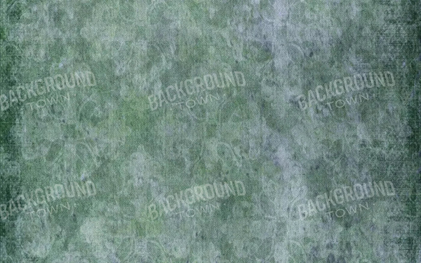 Charm 14X9 Ultracloth ( 168 X 108 Inch ) Backdrop