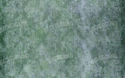 Charm 14X9 Ultracloth ( 168 X 108 Inch ) Backdrop