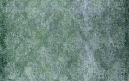 Charm 14X9 Ultracloth ( 168 X 108 Inch ) Backdrop