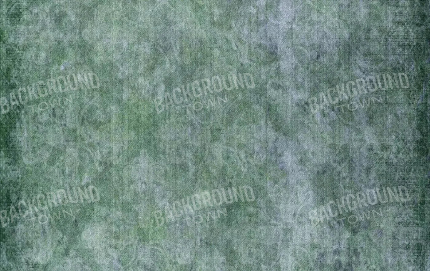 Charm 16X10 Ultracloth ( 192 X 120 Inch ) Backdrop