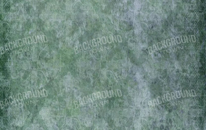 Charm 16X10 Ultracloth ( 192 X 120 Inch ) Backdrop