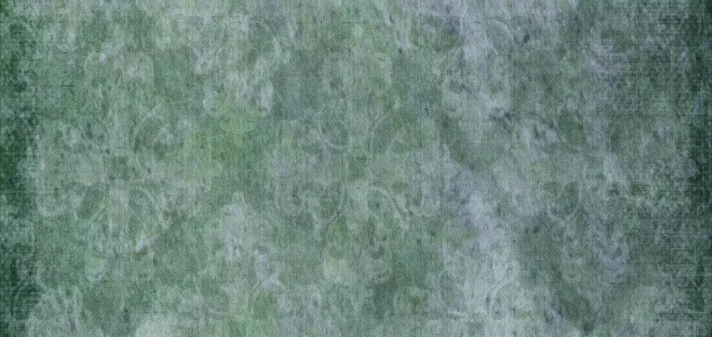 Charm 16X8 Ultracloth ( 192 X 96 Inch ) Backdrop