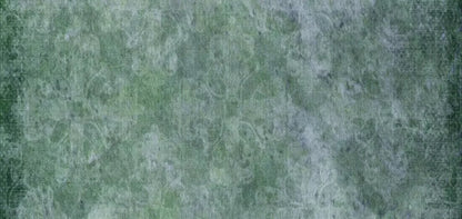 Charm 16X8 Ultracloth ( 192 X 96 Inch ) Backdrop