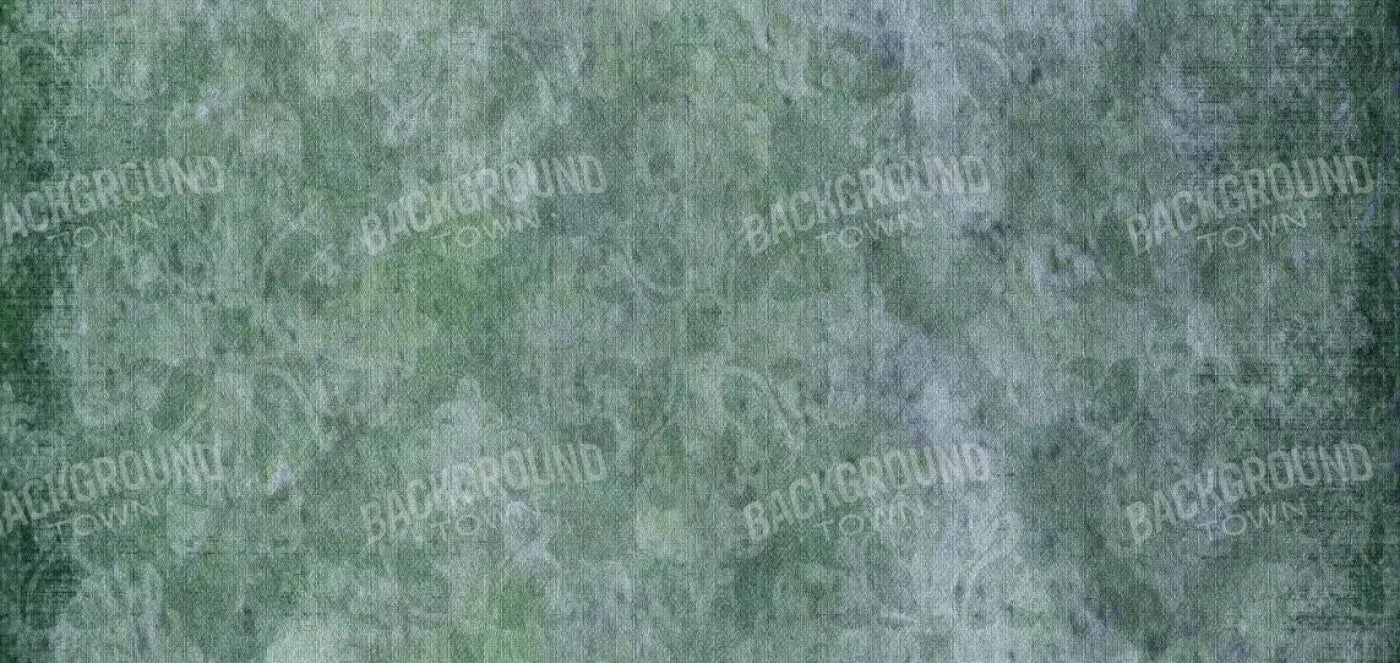 Charm 16X8 Ultracloth ( 192 X 96 Inch ) Backdrop