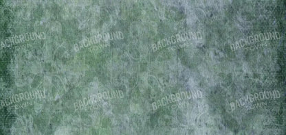 Charm 16X8 Ultracloth ( 192 X 96 Inch ) Backdrop