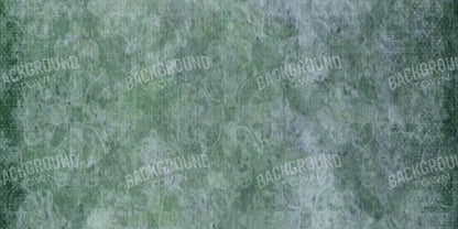 Charm 20X10 Ultracloth ( 240 X 120 Inch ) Backdrop