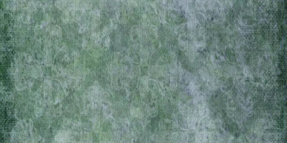 Charm 20X10 Ultracloth ( 240 X 120 Inch ) Backdrop