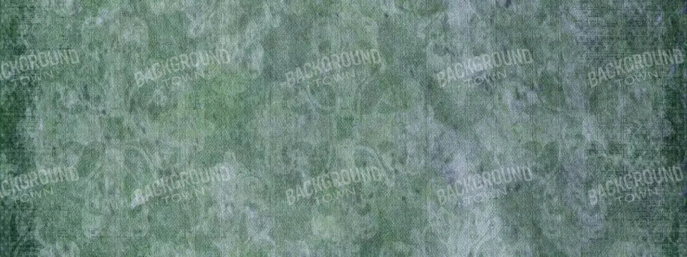 Charm 20X8 Ultracloth ( 240 X 96 Inch ) Backdrop