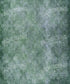 Green Textured Backdrop for Photography