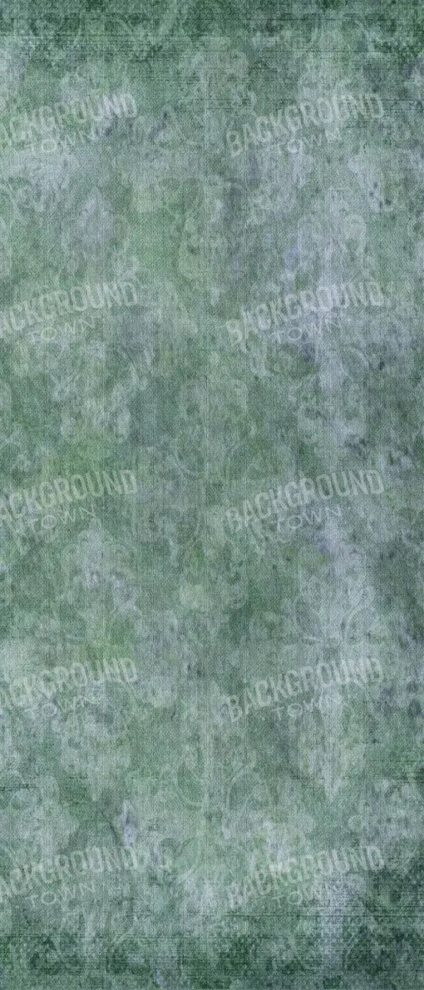 Charm 5X12 Ultracloth For Westcott X-Drop ( 60 X 144 Inch ) Backdrop