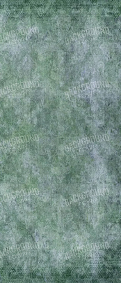 Charm 5X12 Ultracloth For Westcott X-Drop ( 60 X 144 Inch ) Backdrop