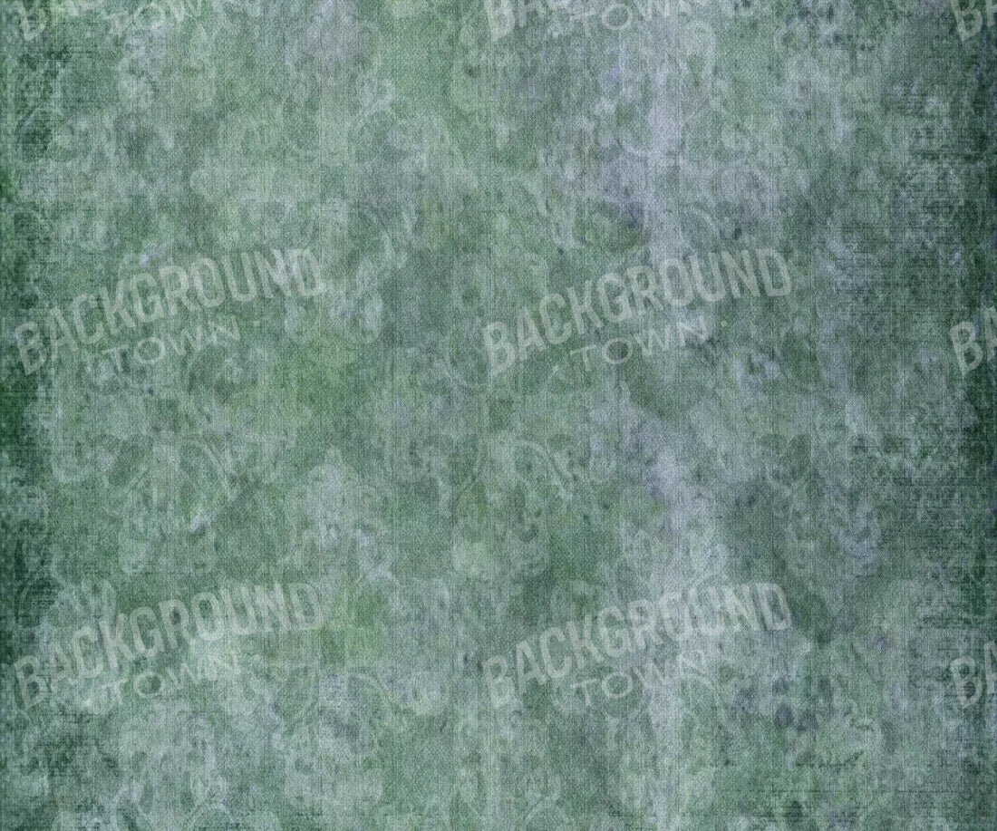 Charm 5X42 Fleece ( 60 X 50 Inch ) Backdrop