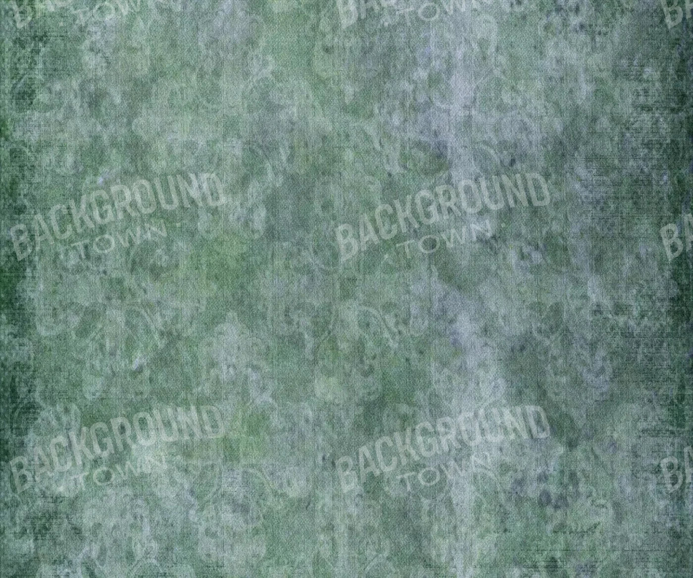 Charm 5X42 Fleece ( 60 X 50 Inch ) Backdrop