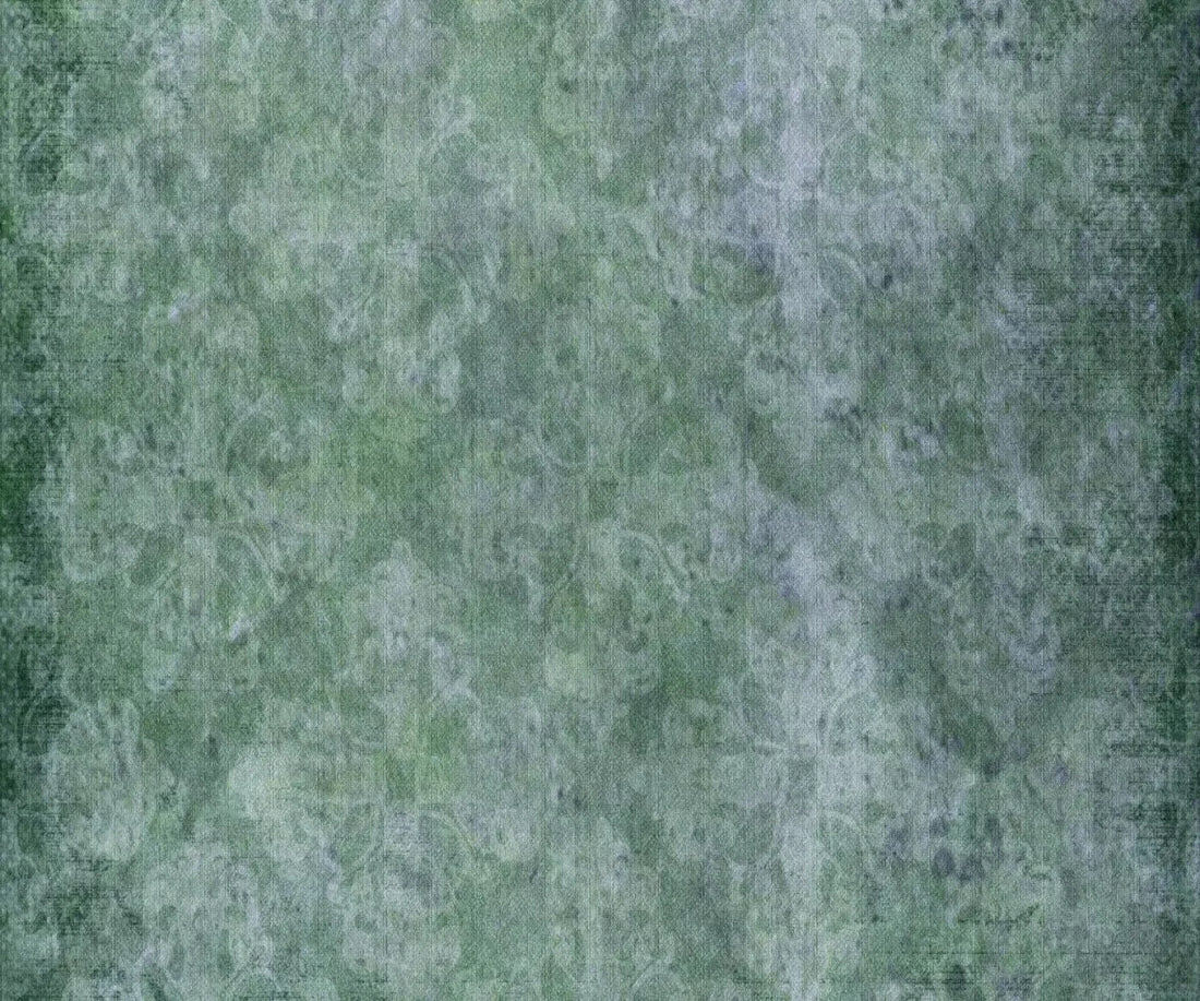 Charm 5X42 Fleece ( 60 X 50 Inch ) Backdrop