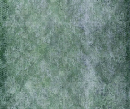 Charm 5X42 Fleece ( 60 X 50 Inch ) Backdrop