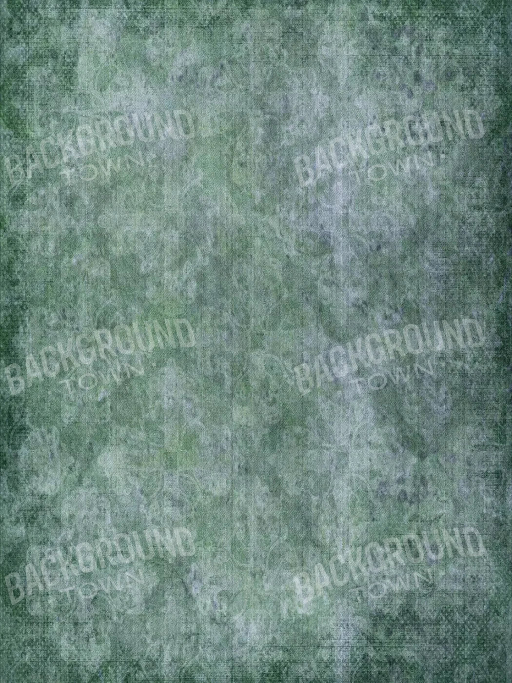 Charm 5X7 Ultracloth ( 60 X 84 Inch ) Backdrop