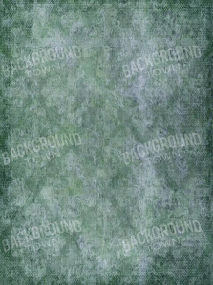 Charm 5X7 Ultracloth ( 60 X 84 Inch ) Backdrop