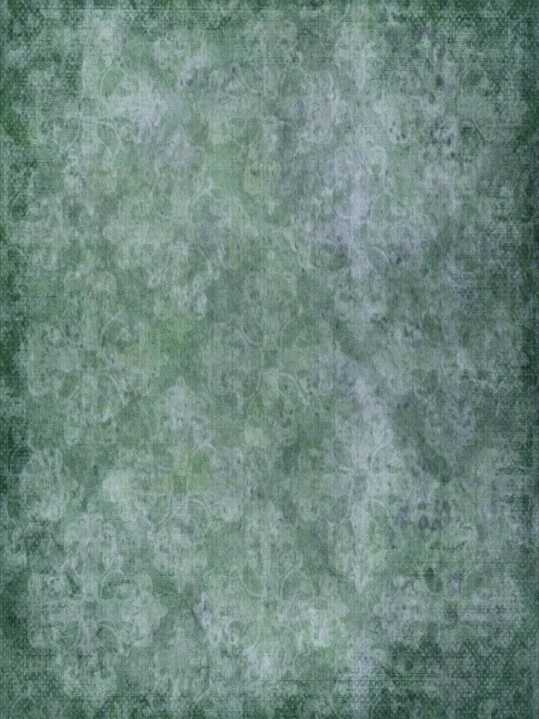 Charm 5X7 Ultracloth ( 60 X 84 Inch ) Backdrop