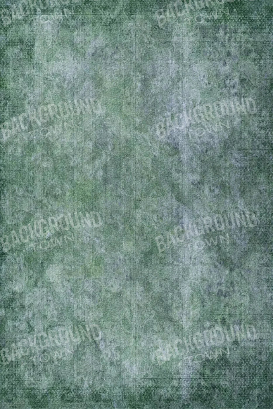 Charm 5X8 Ultracloth ( 60 X 96 Inch ) Backdrop