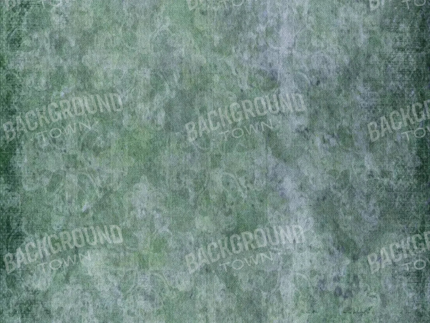 Charm 68X5 Fleece ( 80 X 60 Inch ) Backdrop