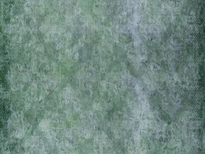 Charm 68X5 Fleece ( 80 X 60 Inch ) Backdrop