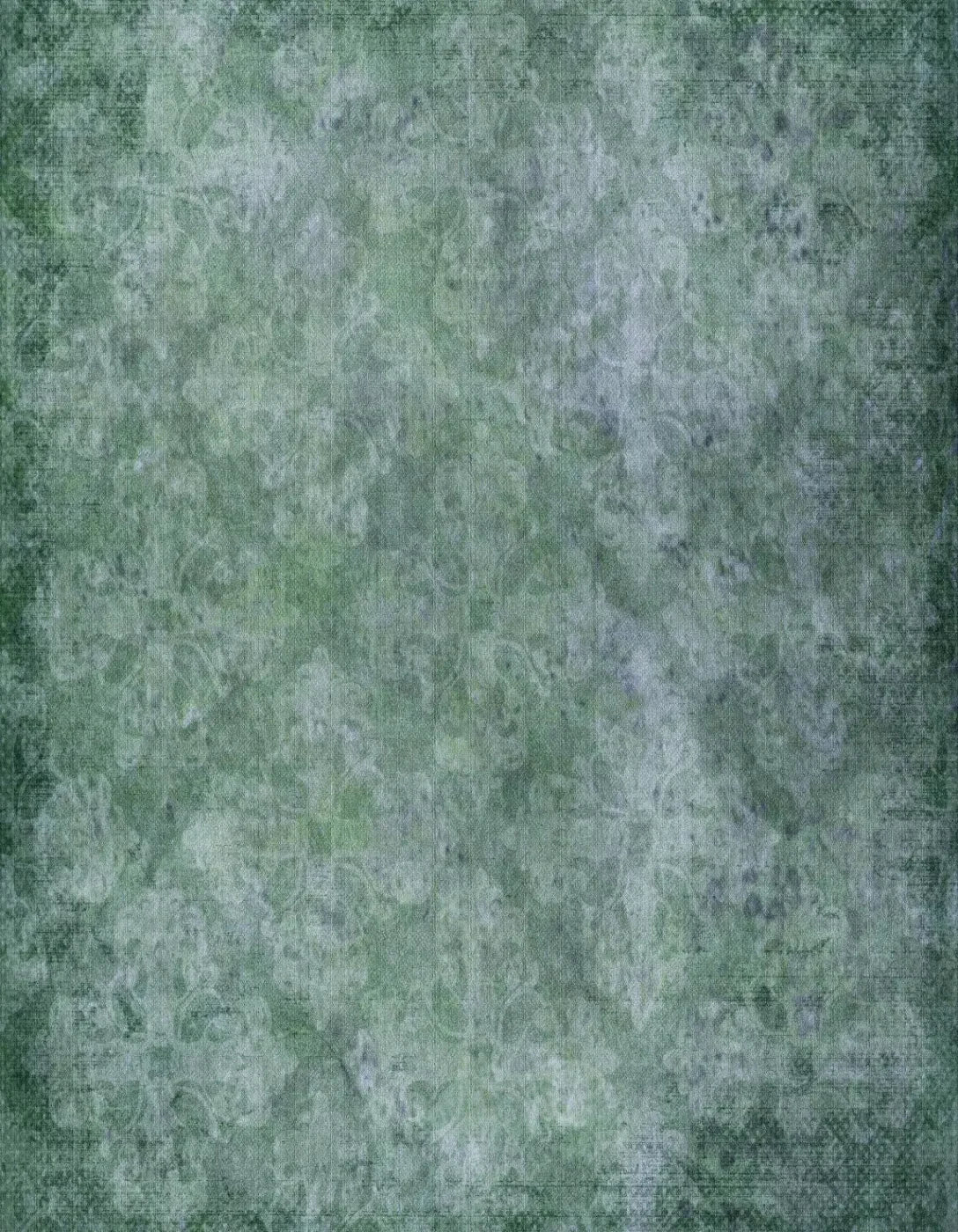 Charm 6X8 Fleece ( 72 X 96 Inch ) Backdrop