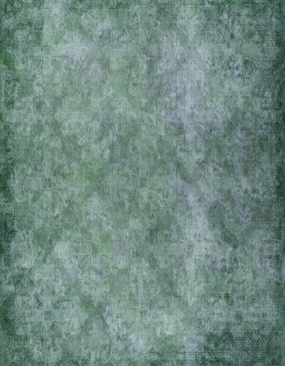 Charm 6X8 Fleece ( 72 X 96 Inch ) Backdrop