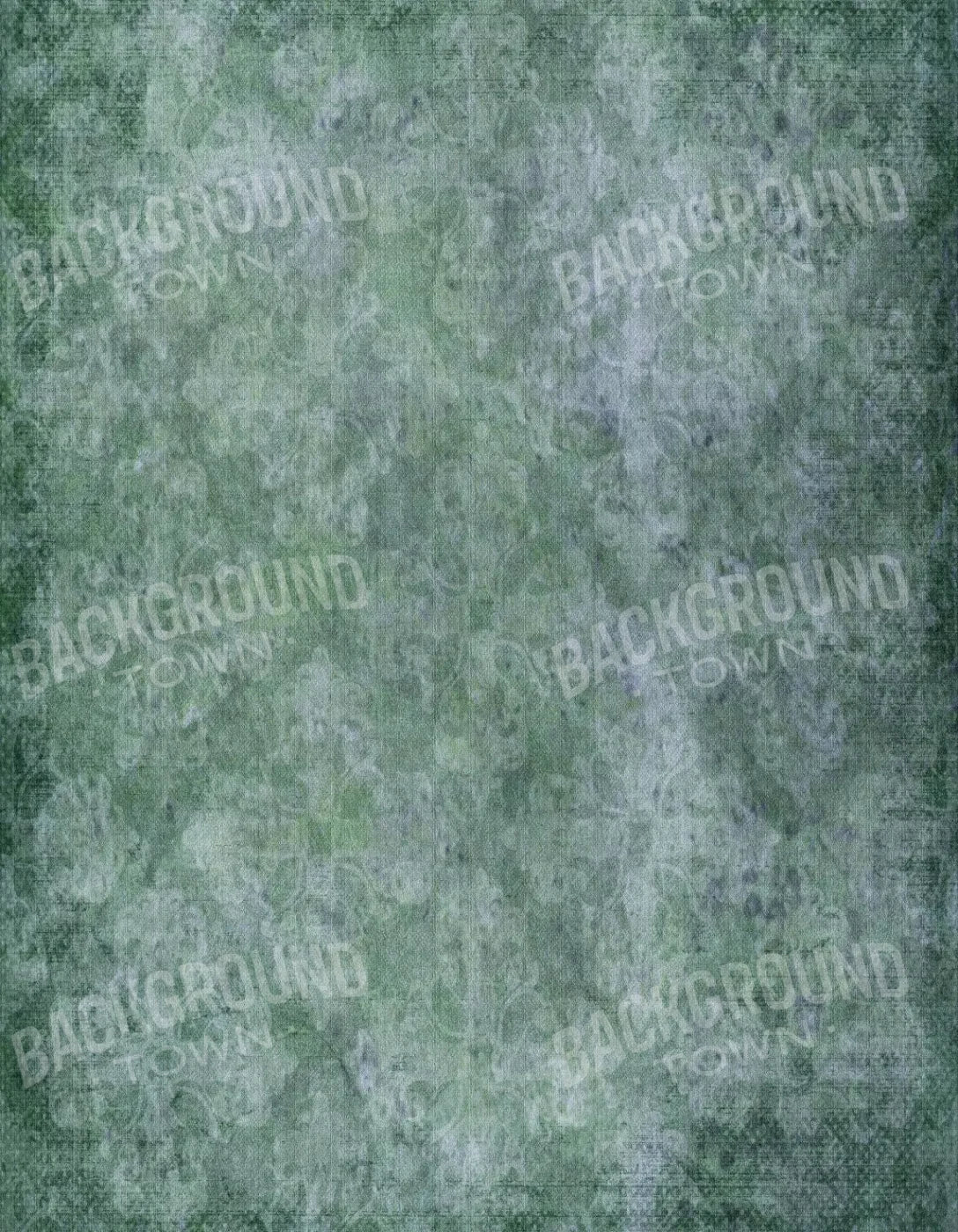 Charm 6X8 Fleece ( 72 X 96 Inch ) Backdrop