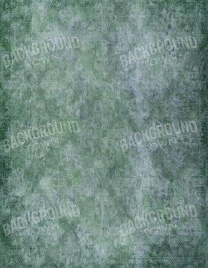 Charm 6X8 Fleece ( 72 X 96 Inch ) Backdrop