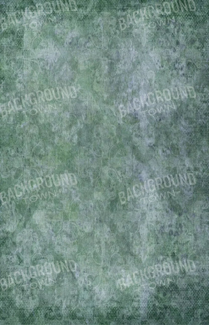 Charm 8X12 Ultracloth ( 96 X 144 Inch ) Backdrop