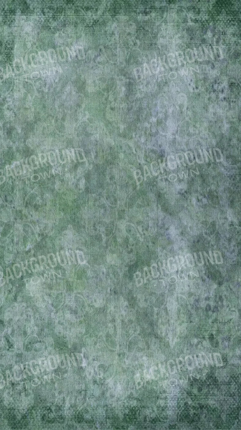 Charm 8X14 Ultracloth ( 96 X 168 Inch ) Backdrop