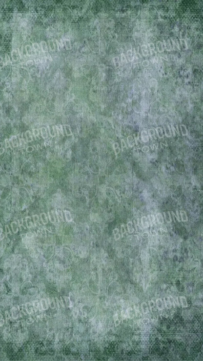 Charm 8X14 Ultracloth ( 96 X 168 Inch ) Backdrop