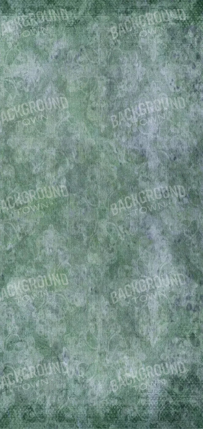 Charm 8X16 Ultracloth ( 96 X 192 Inch ) Backdrop