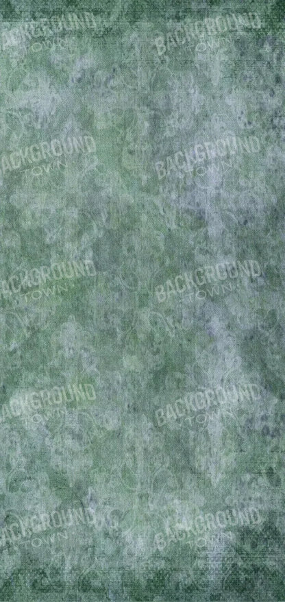 Charm 8X16 Ultracloth ( 96 X 192 Inch ) Backdrop