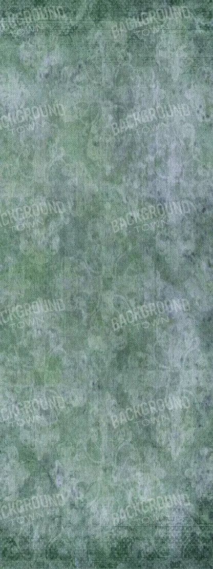 Charm 8X20 Ultracloth ( 96 X 240 Inch ) Backdrop