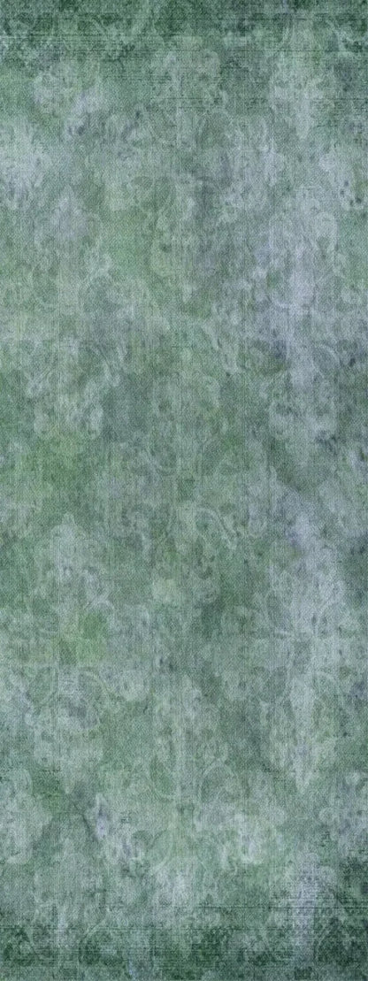 Charm 8X20 Ultracloth ( 96 X 240 Inch ) Backdrop