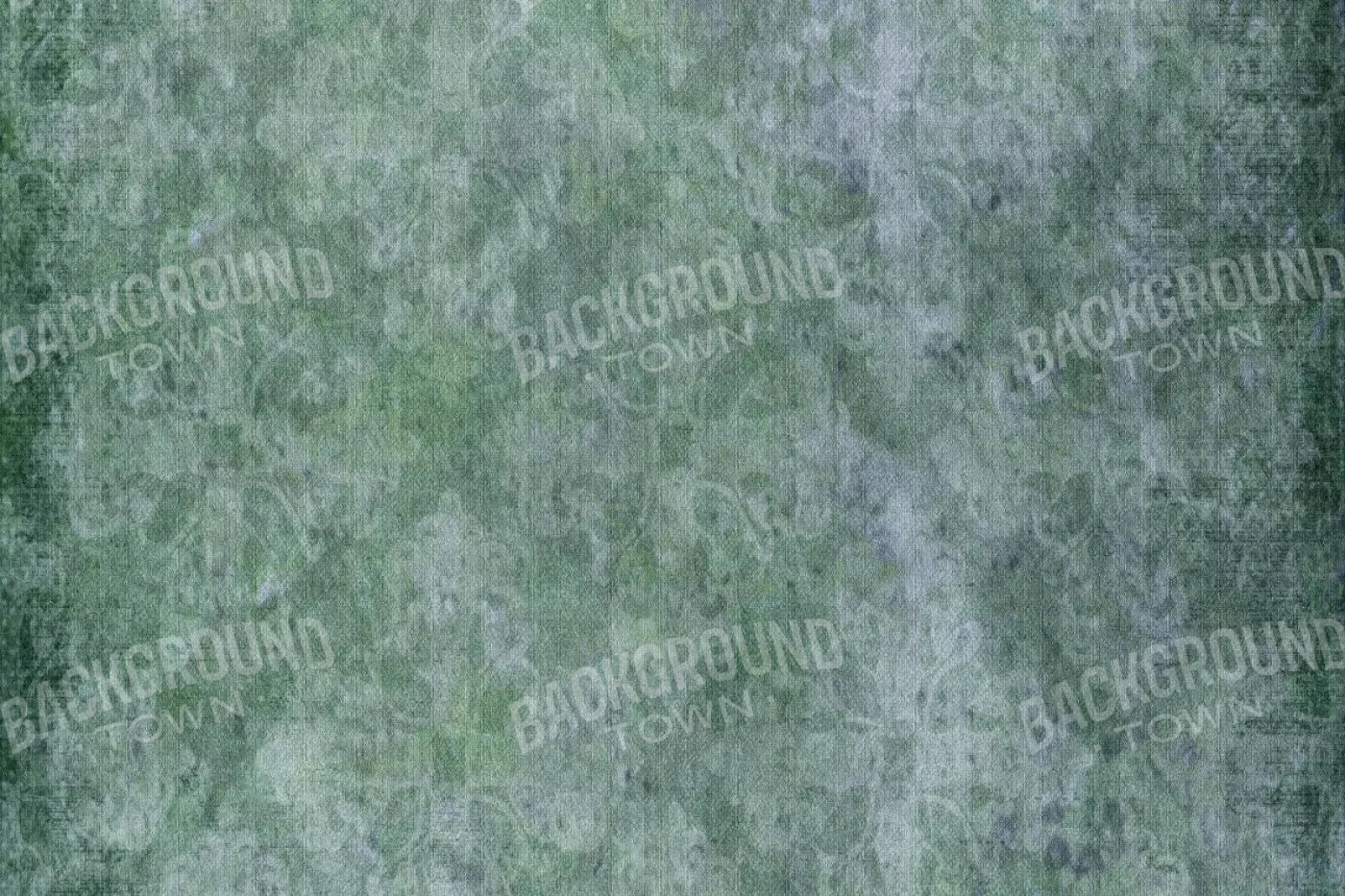 Charm 8X5 Ultracloth ( 96 X 60 Inch ) Backdrop