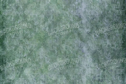 Charm 8X5 Ultracloth ( 96 X 60 Inch ) Backdrop