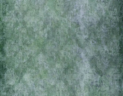 Charm 8X6 Fleece ( 96 X 72 Inch ) Backdrop