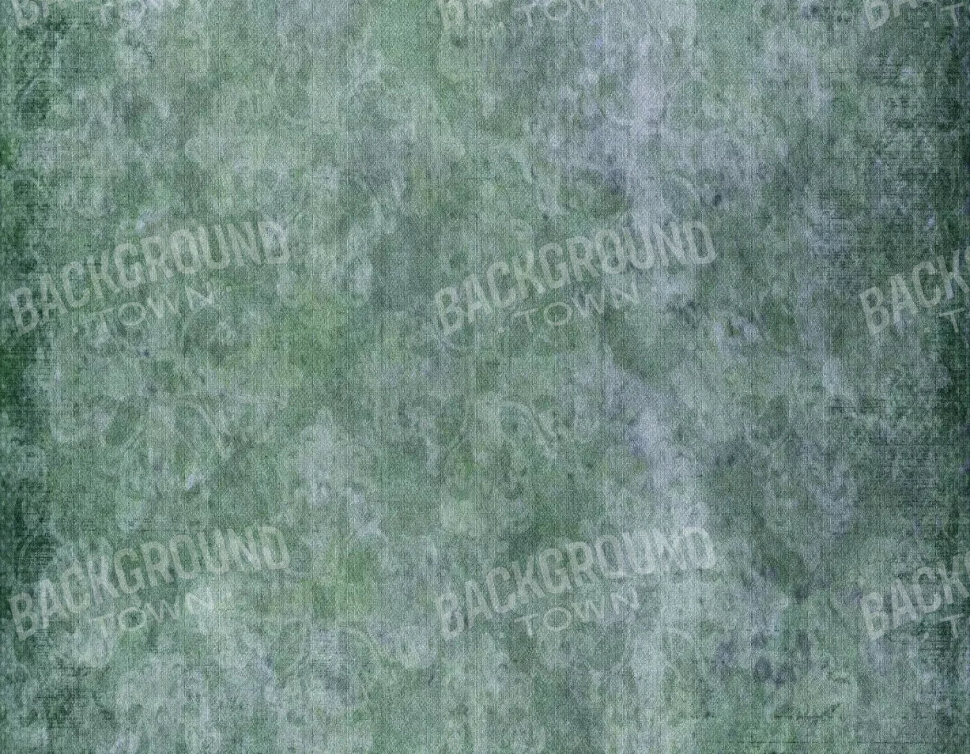 Charm 8X6 Fleece ( 96 X 72 Inch ) Backdrop