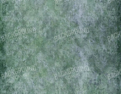 Charm 8X6 Fleece ( 96 X 72 Inch ) Backdrop