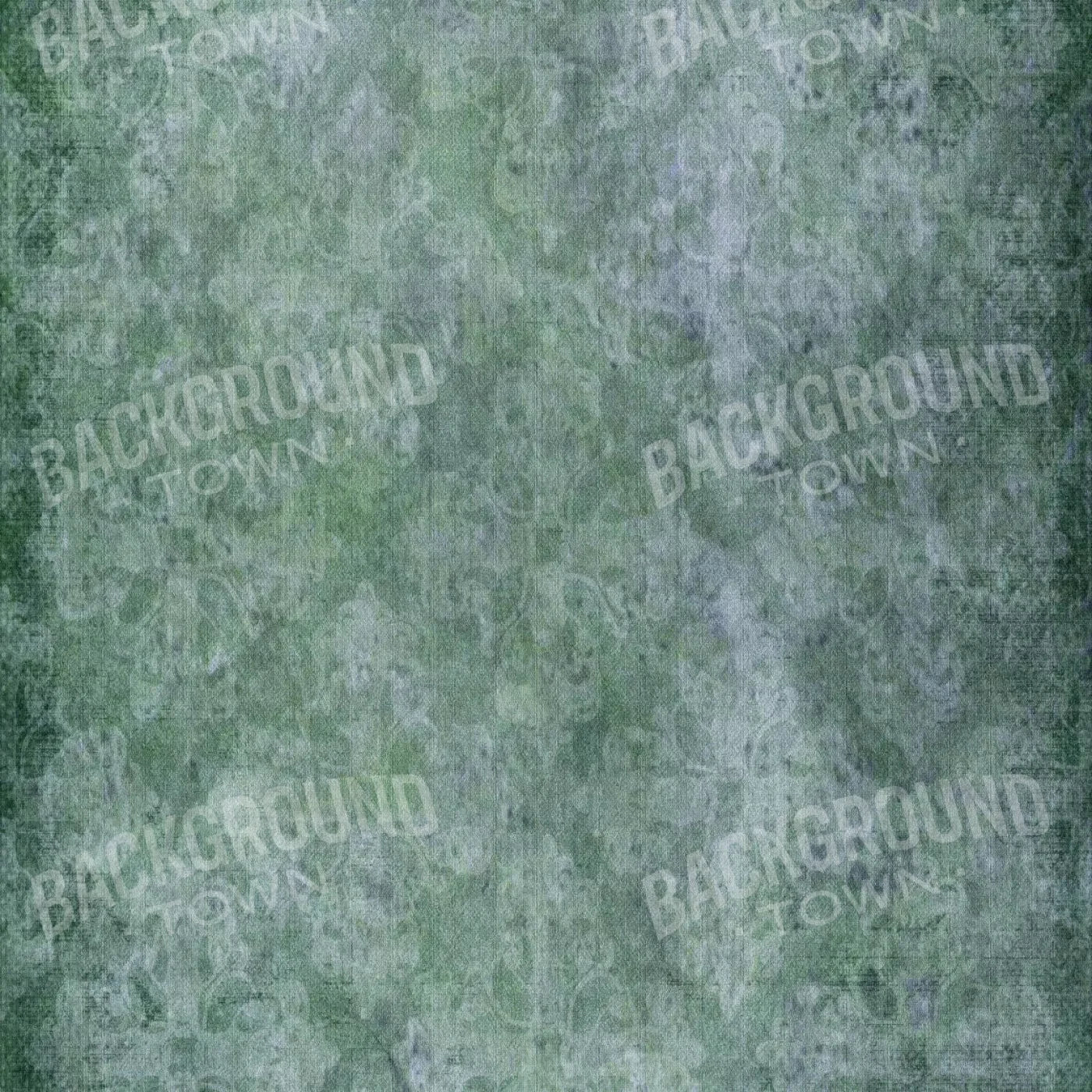 Charm 8X8 Fleece ( 96 X Inch ) Backdrop