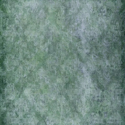 Charm 8X8 Fleece ( 96 X Inch ) Backdrop