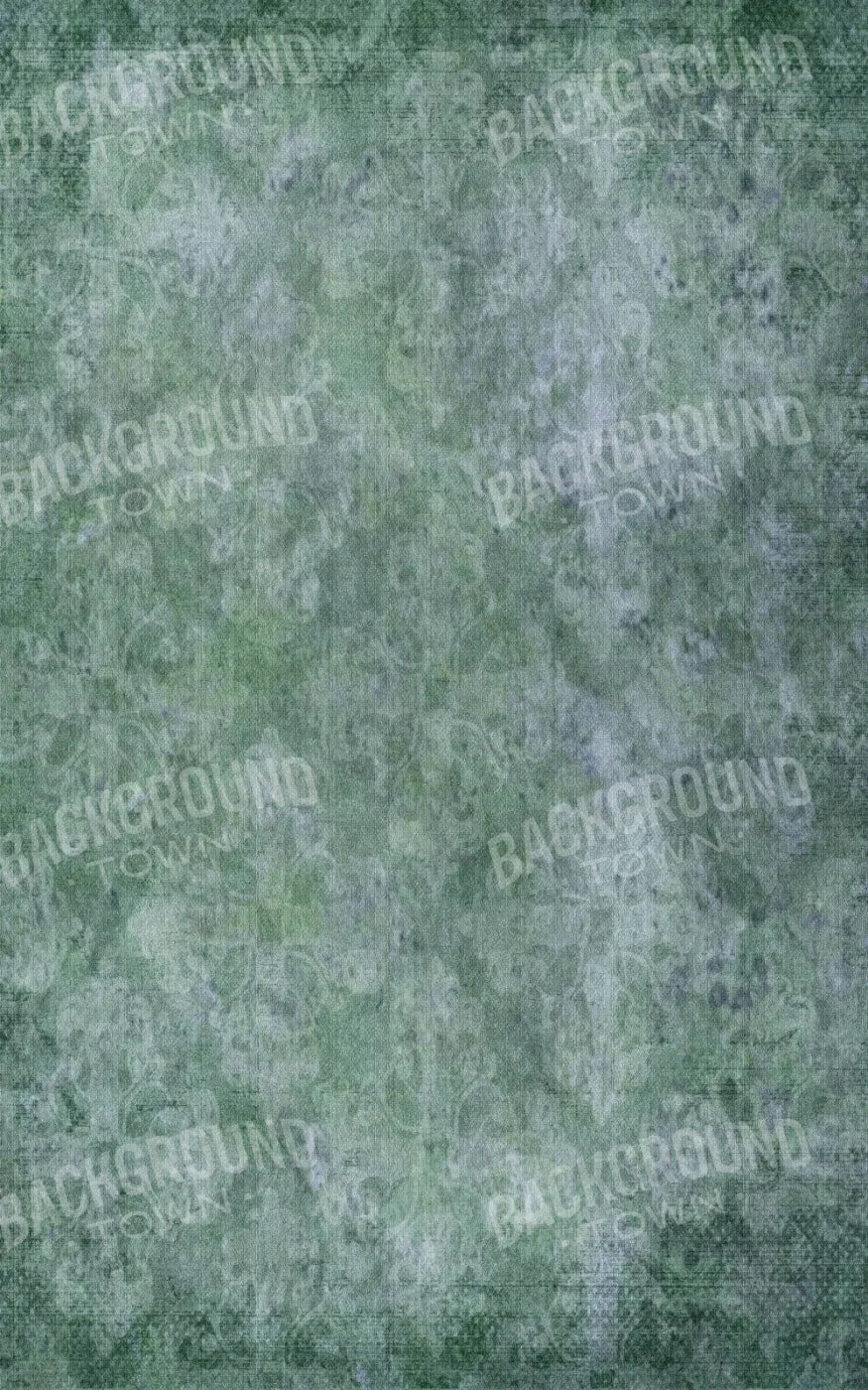 Charm 9X14 Ultracloth ( 108 X 168 Inch ) Backdrop