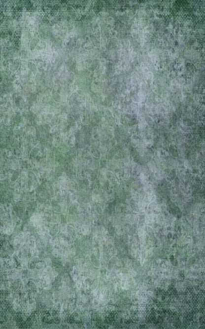 Charm 9X14 Ultracloth ( 108 X 168 Inch ) Backdrop