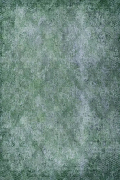 Charm 4X5 Rubbermat Floor ( 48 X 60 Inch ) Backdrop