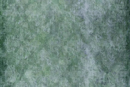 Charm 5X4 Rubbermat Floor ( 60 X 48 Inch ) Backdrop