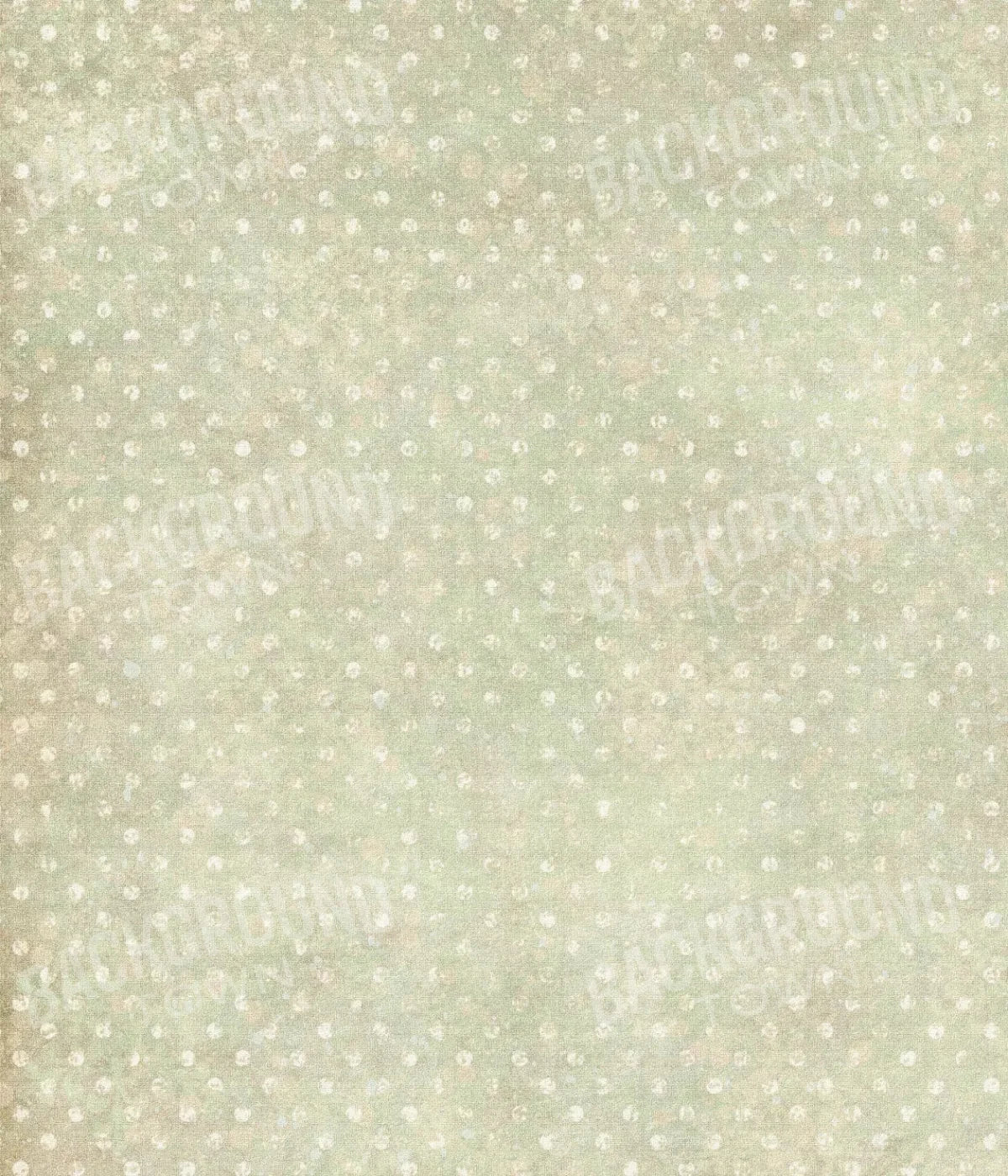 Charmaine 10X12 Ultracloth ( 120 X 144 Inch ) Backdrop